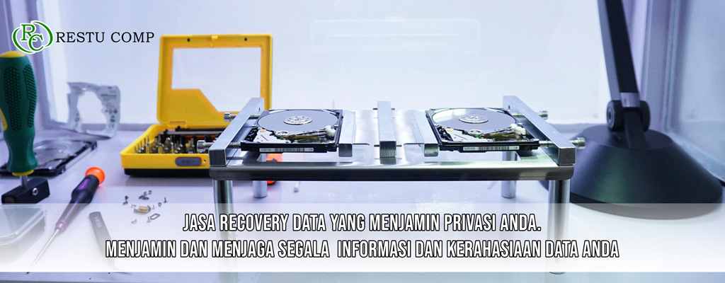recovery1