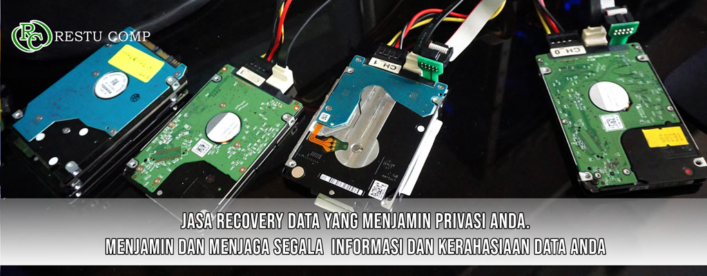 recovery14